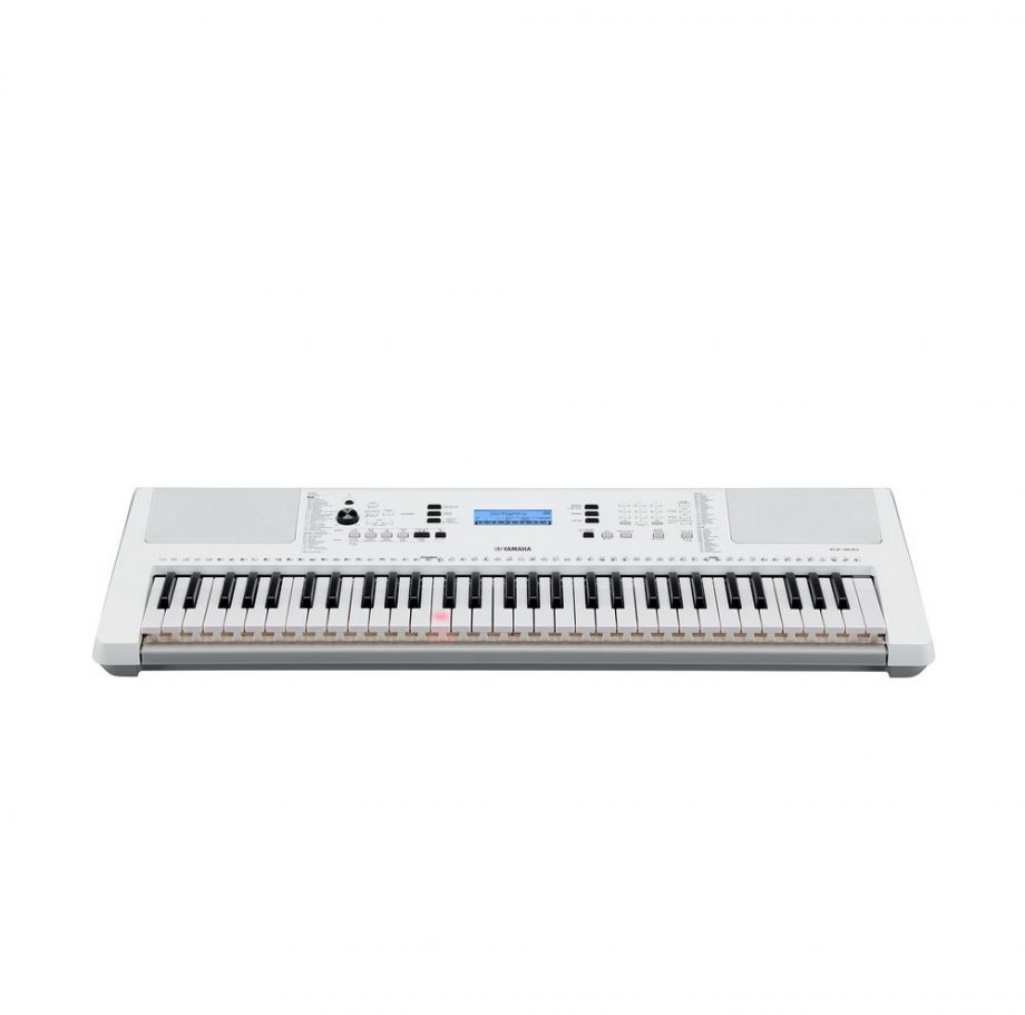 Yamaha Keyboard EZ300