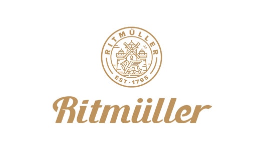 Ritmüller Logo