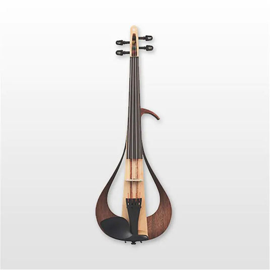 Silent Violin Streichinstrument