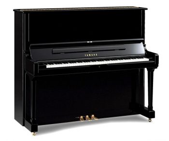 Premium Piano Yamaha SU7
