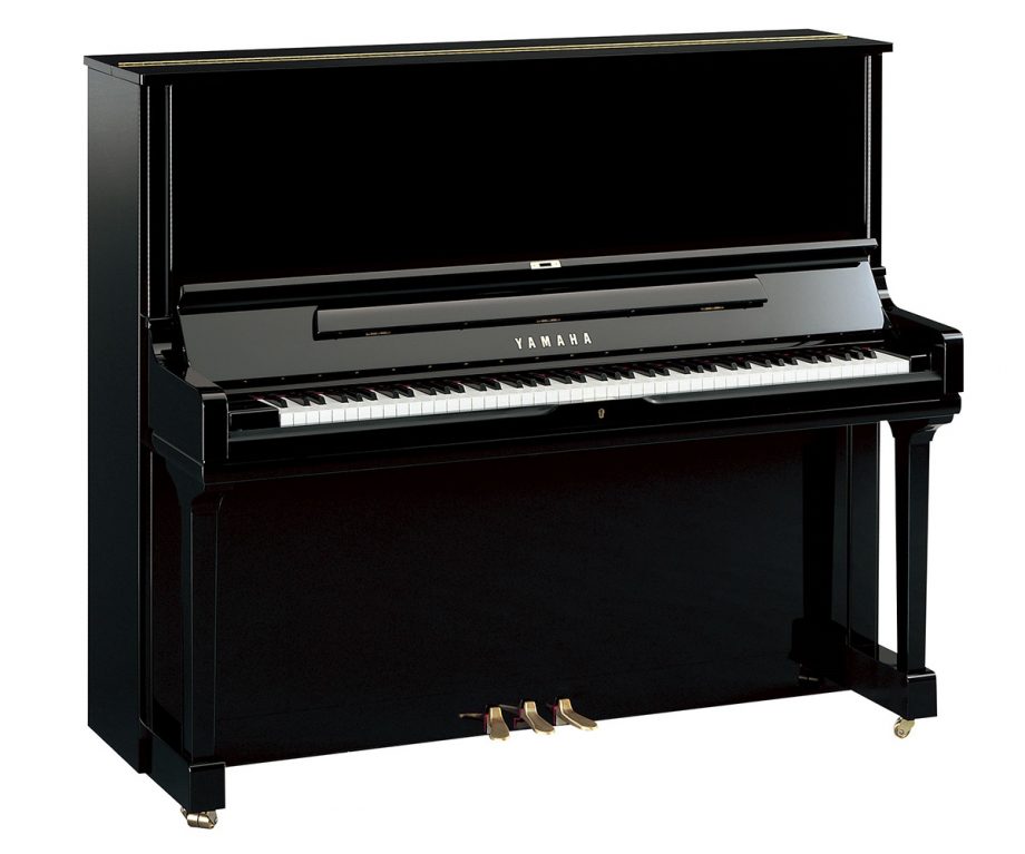 Yamaha Piano Klavier YUS3