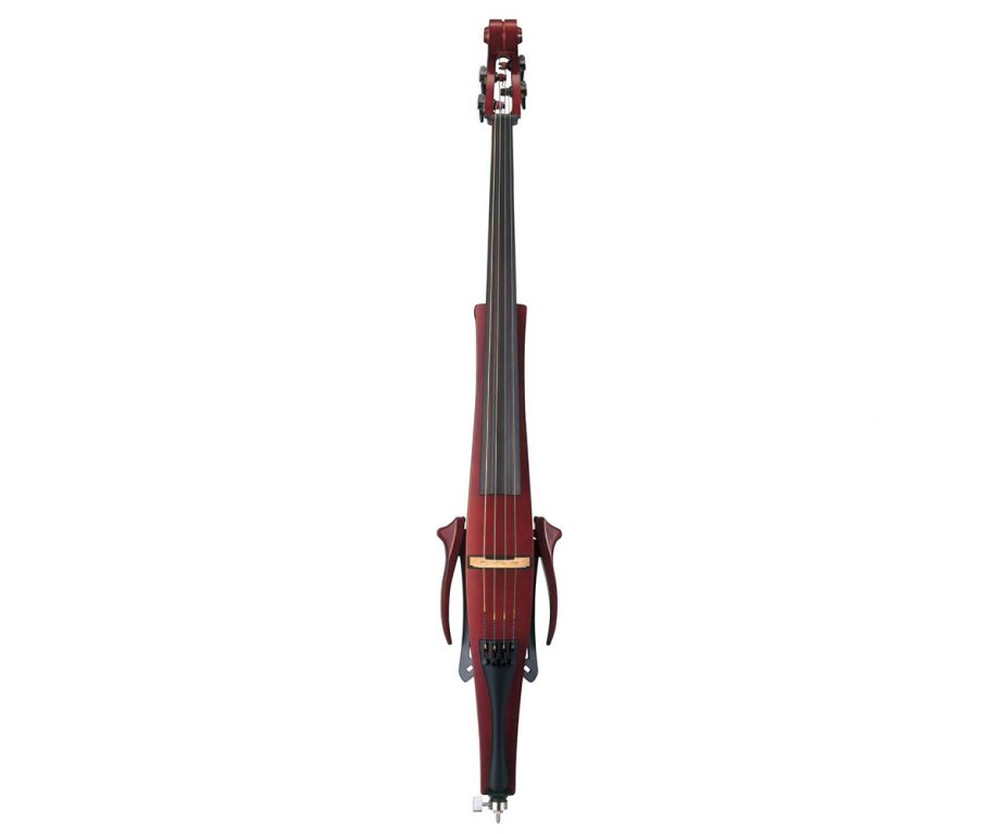 Yamaha Silent Cello SVC210