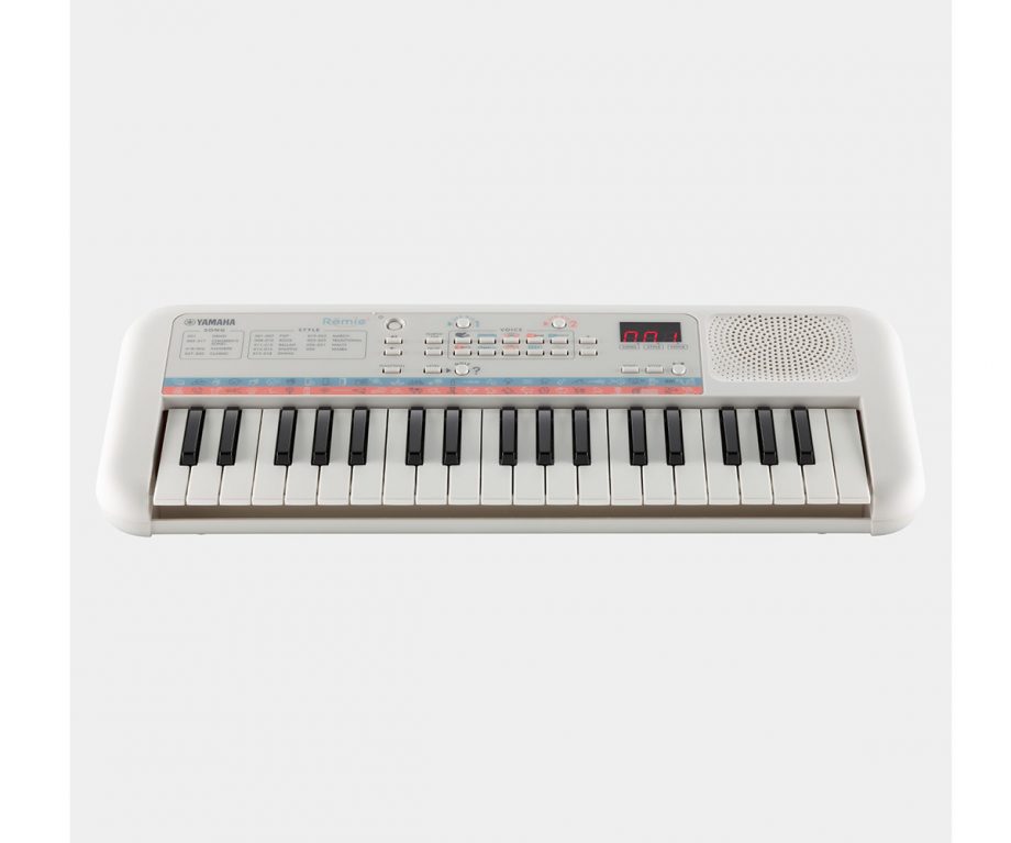 Yamaha PSS E30