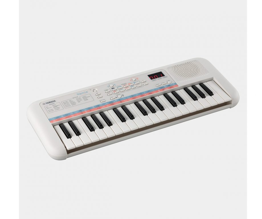 Yamaha PSS E30