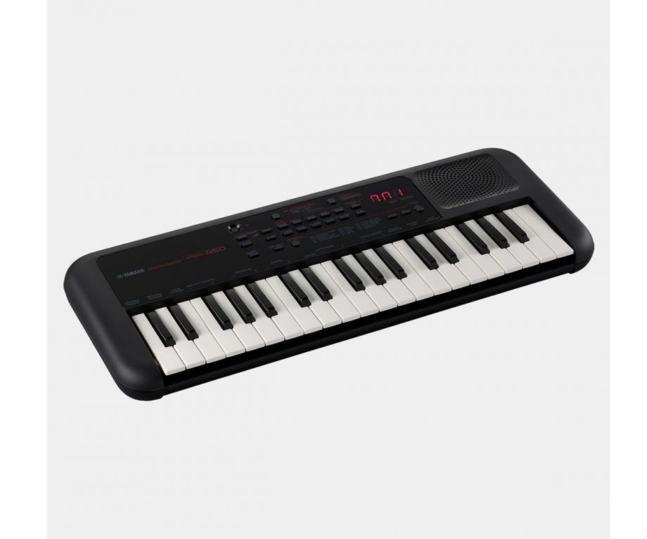 Mini Keyboard PSS A50