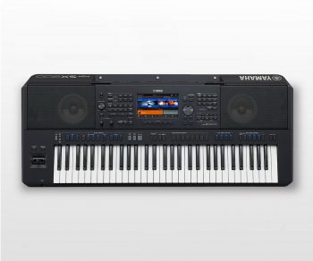Yamaha PSX-SX900