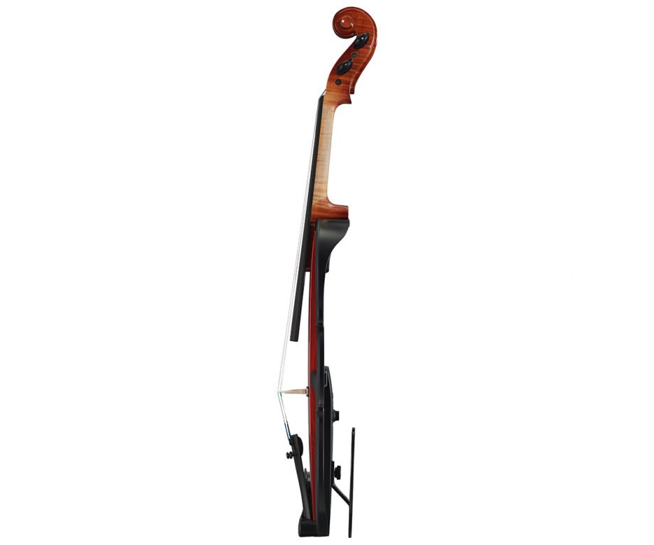 Yamaha Silent Violin SV250