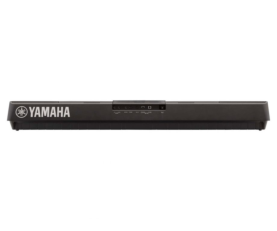 Yamaha PSR ew 410
