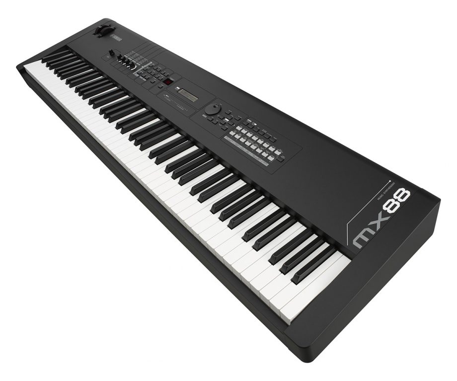 yamaha-synthesizer-mx88-3