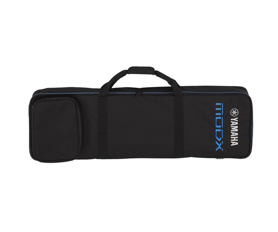 Yamaha SC MDODX7 Softcase Tasche schwarz