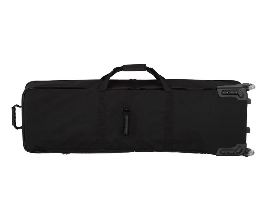 Yamaha SC MDODX8 Softcase Tasche schwarz