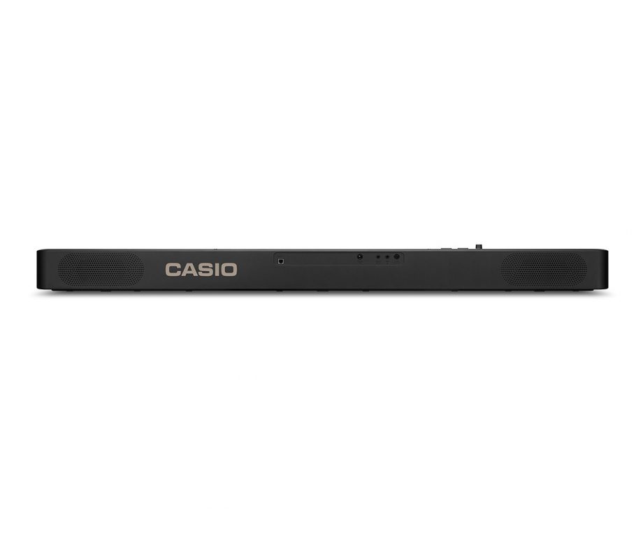 Casio CDP S110B schwarz