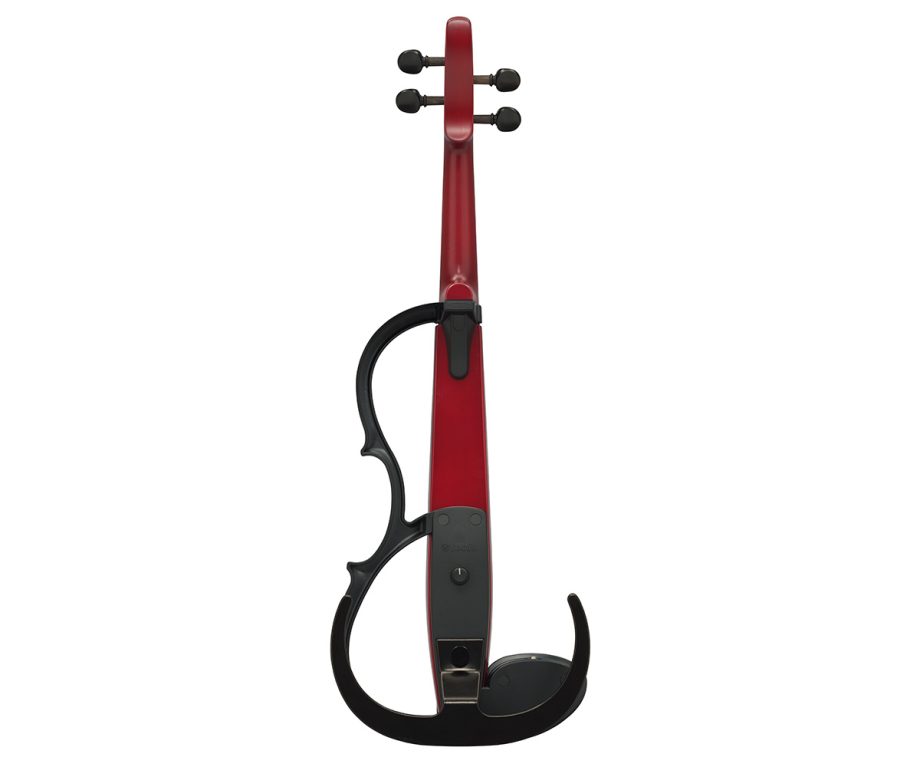 01-yamaha-ysv104rd-red-silent_violine