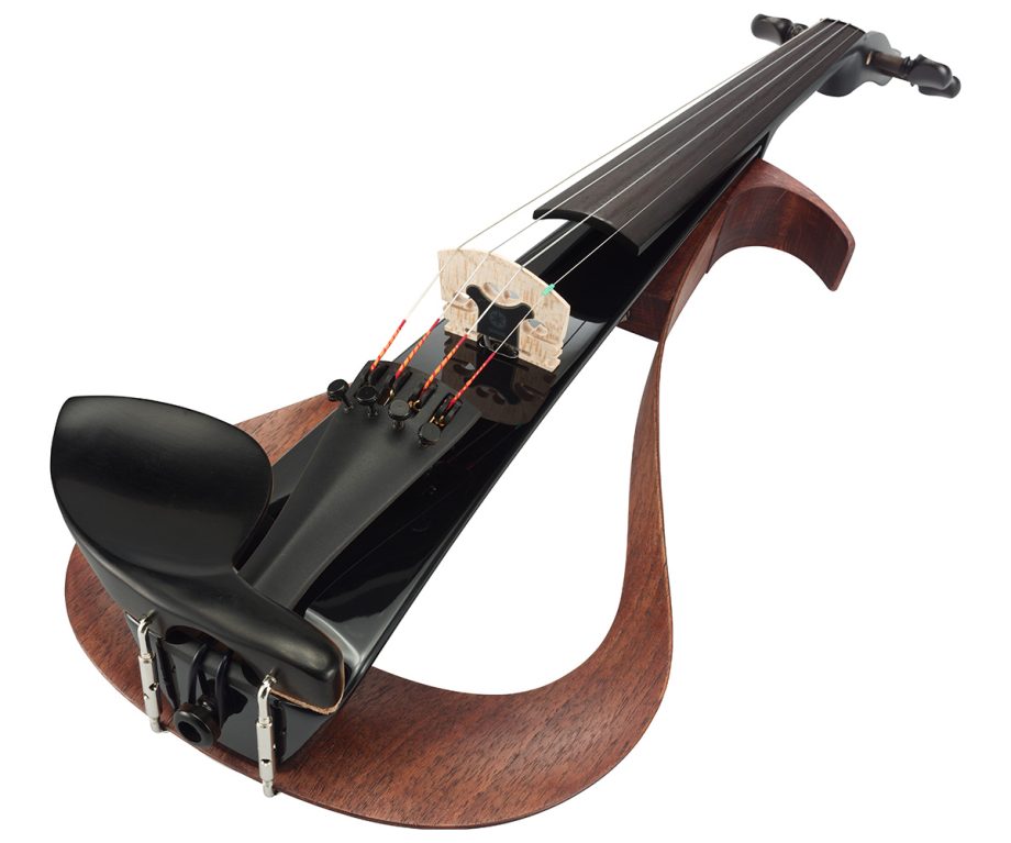 03_yamaha_yev-104-nt_watural_wood_electric_violin