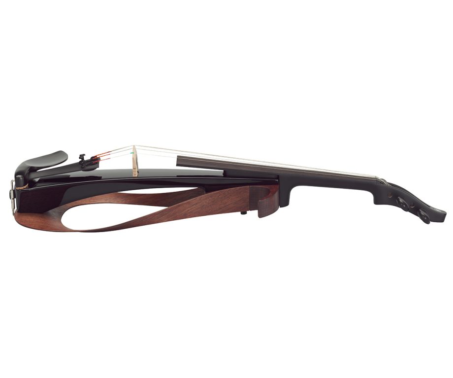 04_yamaha_yev-104-nt_watural_wood_electric_violin