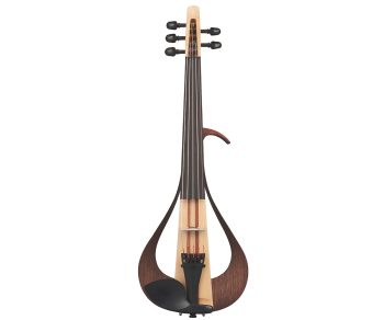 e-violin yev-104