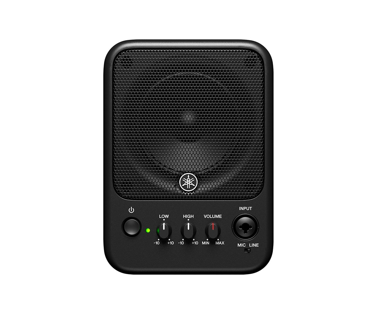 yamaha-speaker-ms101-4-b