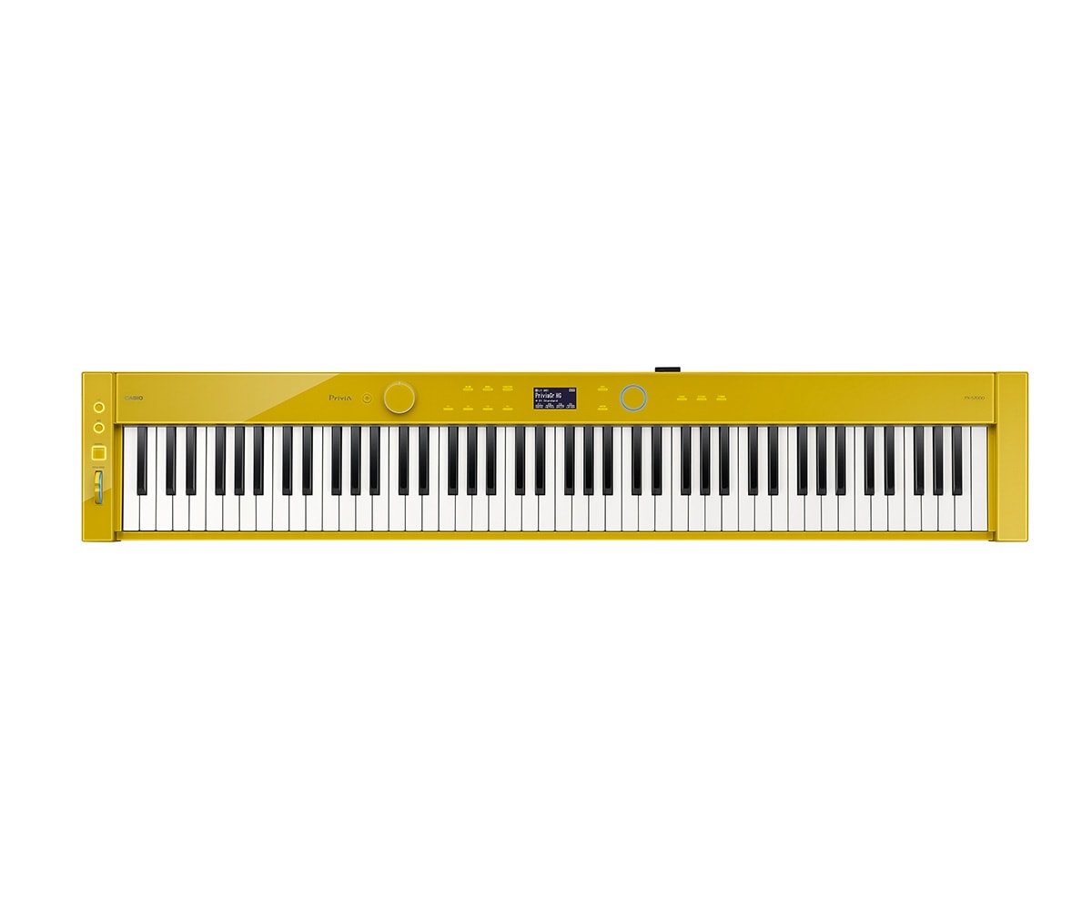 04_PX-S7000HM_CASIO_PRODUCTPIC_R_stand_aspect