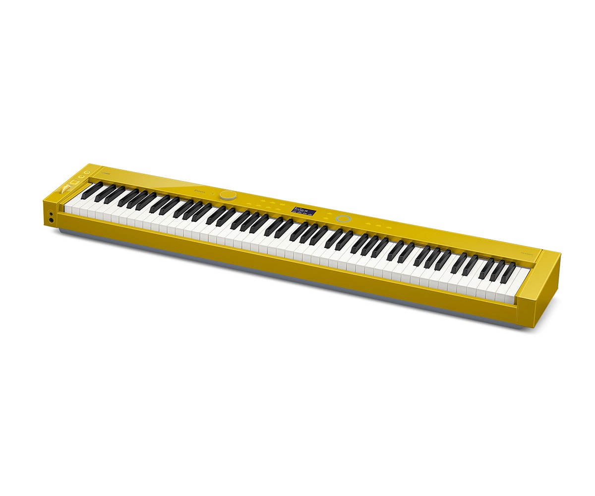 05_PX-S7000HM_CASIO_PRODUCTPIC_R_stand_aspect