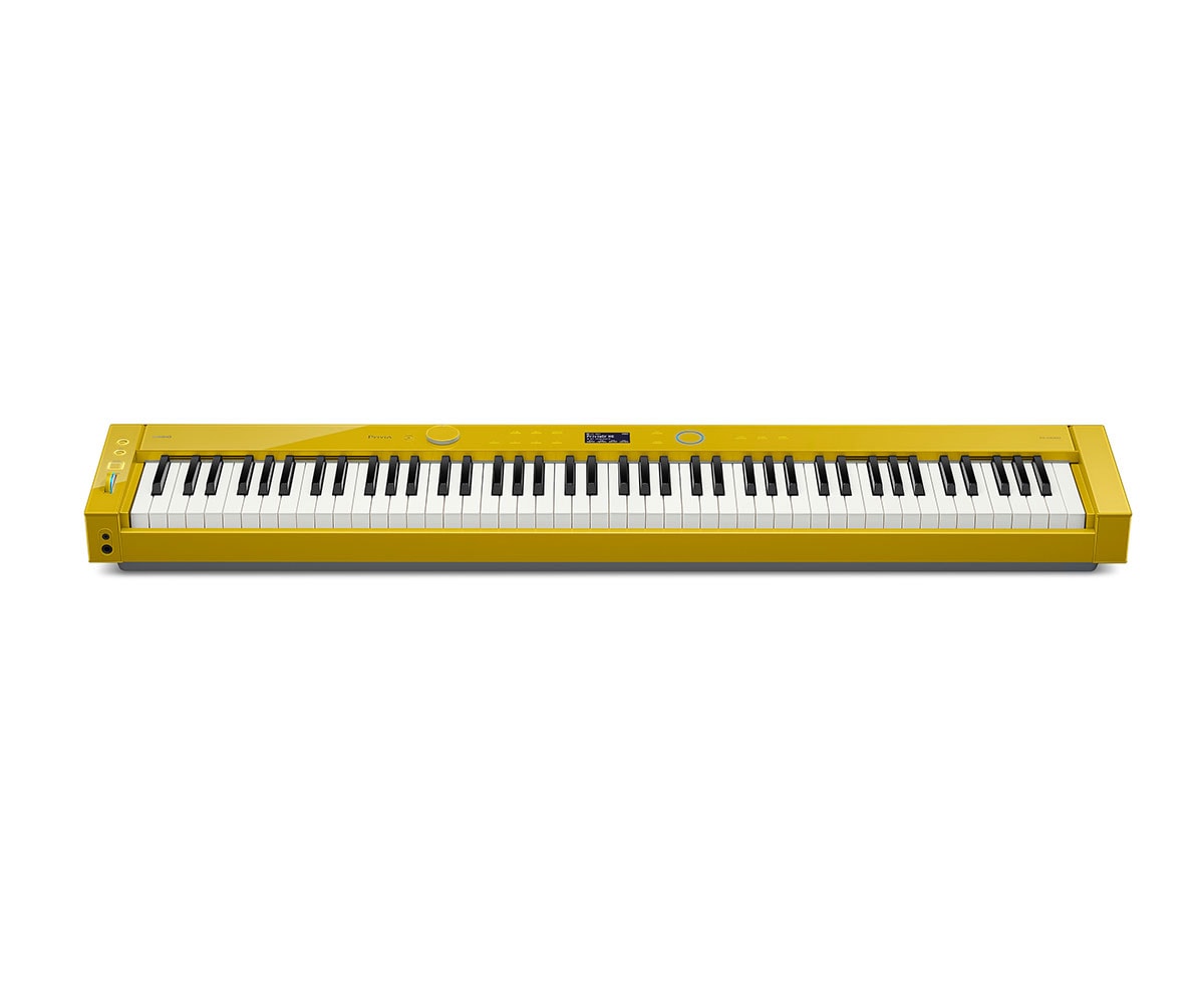07_PX-S7000HM_CASIO_PRODUCTPIC_R_stand_aspect