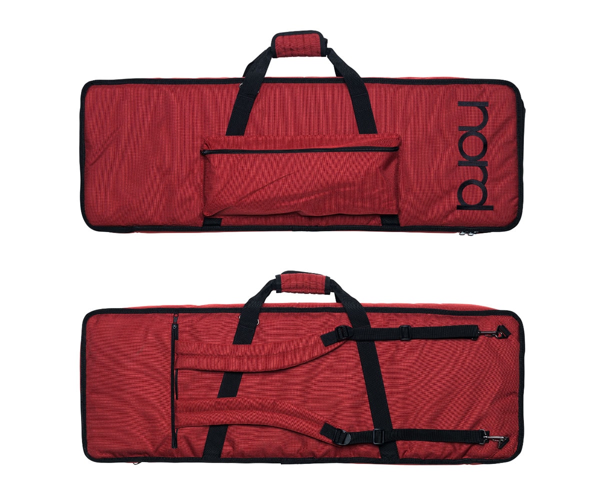 nord_softcase_61
