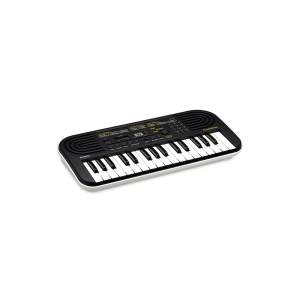 Casio SA-51 Mini Keyboard