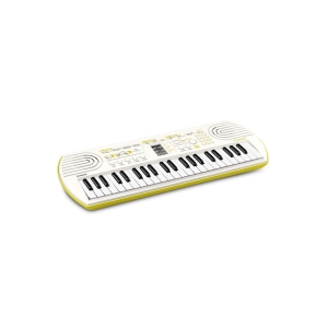 Casio SA-80 Mini Keyboard